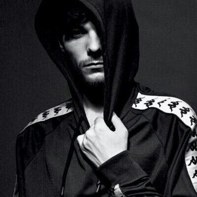 Samosval6699's profile picture. 