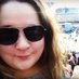 Kati Lechner (@katigirl) Twitter profile photo Kati Lechner (@katigirl) Twitter profile photo