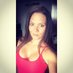 Margarita Assenza (@margoassenza) Twitter profile photo Margarita Assenza (@margoassenza) Twitter profile photo