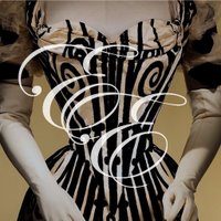 Ephemeral Elegance (@drapedinhistory) 's Twitter Profile Photo Ephemeral Elegance (@drapedinhistory) 's Twitter Profile Photo
