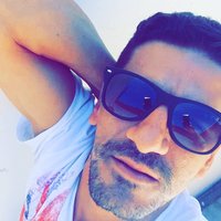 Amorim#BETALAB (@toyamorimbeta) 's Twitter Profile Photo