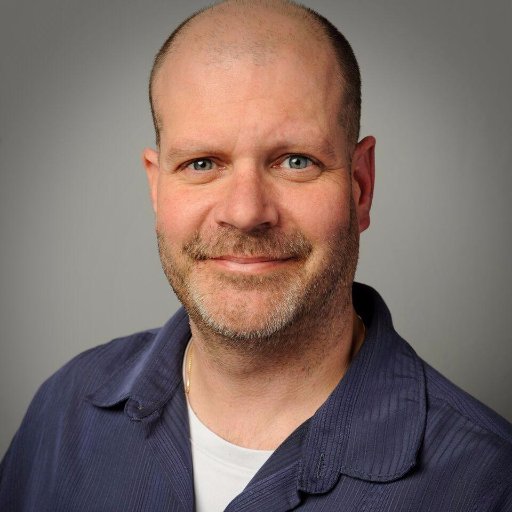 parker_corey's profile picture. I live in Austin, Tx with my 2 amazing children. I couldn't be happier!