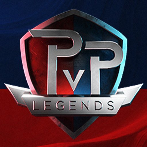 pvplegends_com's profile picture. PvP Legends LLC is a leading eSport company specializing in tournaments | Operated by @FarCognitions & @Solid_gg | Sponsors @GamerSupps @BattleBeaverCustoms