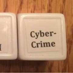 soc_analyst's profile picture. Threat research, DFIR, overall infosec imposter.