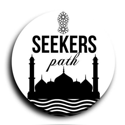 Seekers Path is an initiative inaugurated to provide a free question and answer service for the public