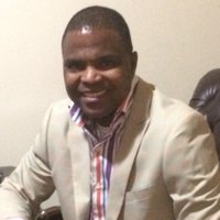 Felix Momoh (@felix_momoh) 's Twitter Profile
