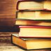 Sarah O (@booklinesinker1) Twitter profile photo Sarah O (@booklinesinker1) Twitter profile photo