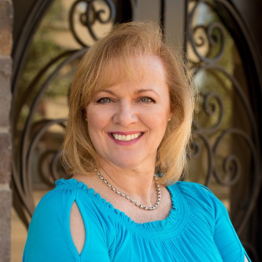 Texas Real Estate Commission Consumer Protection Notice Texas Real Estate Commission Information About Brokerage Services