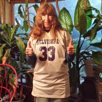 Jeri34777081's profile picture. 