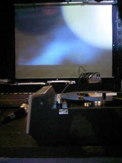 蟬(dr.)/SEA LEVEL(dr.key.vo)ほかセッション多数&ソロはdrone ver.とacc ver.の２つ有り