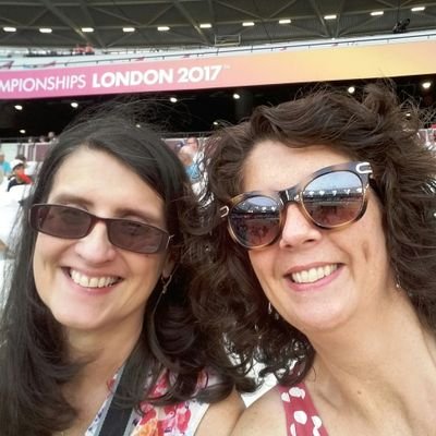 cluckinabucket's profile picture. 