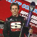 Pete Mcleod - @mcloedpete - Twitter