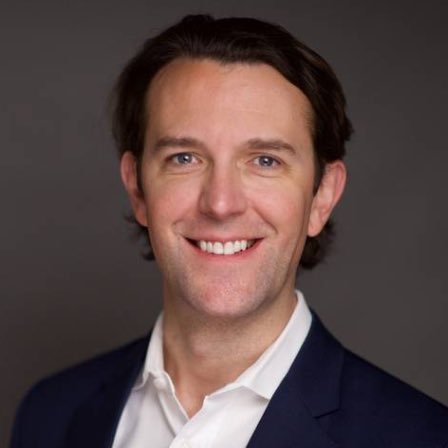 Will Rhind, Founder & CEO, GraniteShares Inc

Will Rhind is a registered representative of ALPS Distributors, Inc. ADI is not affiliated with GraniteShares