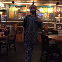 Bryan from southside (@emperorglenn) 's Twitter Profile