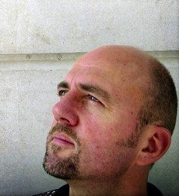 Karsten Bjørno