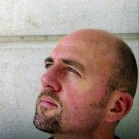 Karsten Bjørno (@bjornooo) 's Twitter Profile Photo