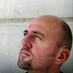 Karsten Bjørno (@bjornooo) Twitter profile photo