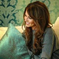 ريما (@reema_nasab) 's Twitter Profile Photo