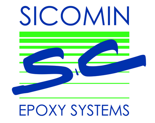 Over 25 years of research,
development, conception of systems and technical solutions in the world
of composite materials.