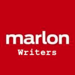 The official Twitter account of the MARLON writers room. Catch episodes on https://t.co/Xhnvlbxlik and Hulu. #Marlon