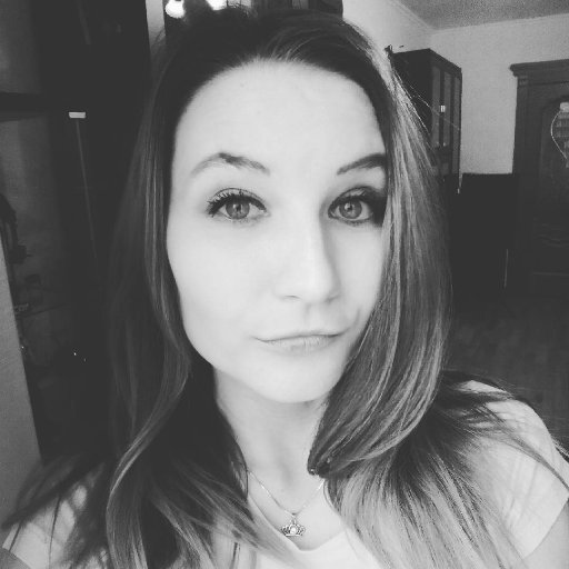 LenokLahrri's profile picture. PRO Хобби