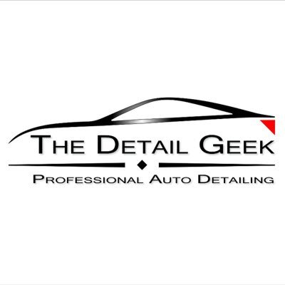 Detailing Entertainment on YouTube or Professional Auto Detailing in Saskatchewan!