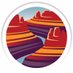 Grand Canyon Trust (@GrandCanynTrust) Twitter profile photo