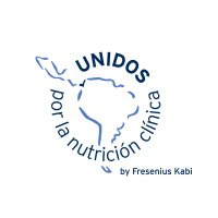 Unidos x la Nutrición Clínica MX (@unidosxncmx) 's Twitter Profile Photo Unidos x la Nutrición Clínica MX (@unidosxncmx) 's Twitter Profile Photo
