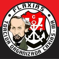 Flaxias(@flaxiascaxias) 's Twitter Profile Photo