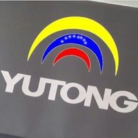 Yutong Venezuela(@YutongVenezuela) 's Twitter Profileg