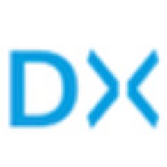 sfdx_io's profile picture. A cloud solution to get the power of #SalesforceDX (#sfdx CLI) on the cloud : Continuous integration, Continuous  deployment/delivery and change tracker tools