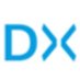 Salesforce DX (sfdx) (@sfdx_io) Twitter profile photo Salesforce DX (sfdx) (@sfdx_io) Twitter profile photo