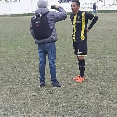 ➡intagram: takamiramar54
➡snapchat:matamiramar10
➡face:diegoferreyra