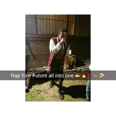 koketso_nare's profile picture. Tha Republik King 👑
Man of faith 😇
Download My Single Below 👇