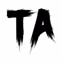 TiyArt (@tiyartcom) Twitter profile photo