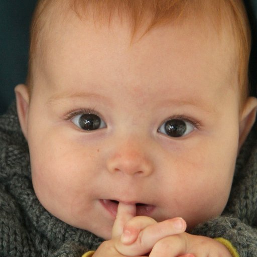 sergio13858's profile picture. 