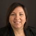 Muna Abu-Shaar (@biosparkip) Twitter profile photo Muna Abu-Shaar (@biosparkip) Twitter profile photo