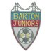 Barton Juniors FC (@BartonjuniorsFC) Twitter profile photo