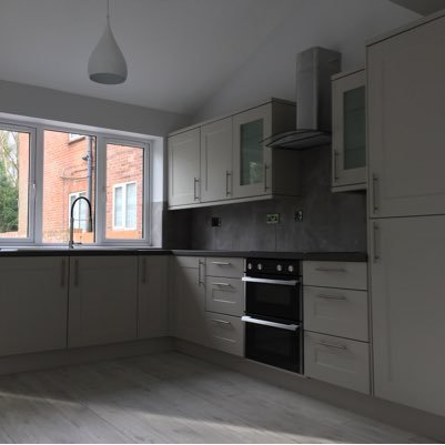 kentcarpentry1's profile picture. kent carpentry services