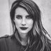 Emma Roberts (@reaiemmaroberts) Twitter profile photo Emma Roberts (@reaiemmaroberts) Twitter profile photo