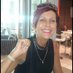 Amanda (@amanda58736405) Twitter profile photo Amanda (@amanda58736405) Twitter profile photo