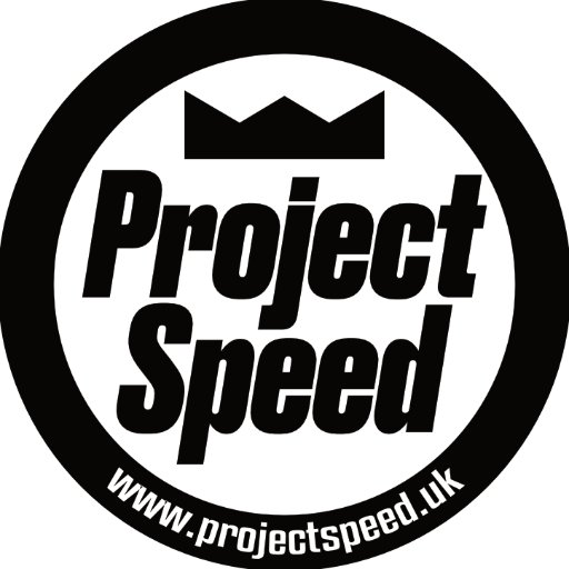 projectspeed_uk's profile picture. 