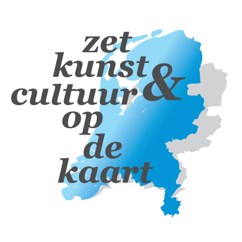 Kunst & cultuur zijn van ons allemaal. Ga dus naar http://t.co/TmBHeYVhp8 en teken de petitie 'Houd kunst & cultuur op de kaart'!