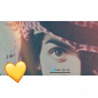 حـٓلمم♪✨ (@ii_6ip) Twitter profile photo