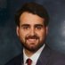 José P. Faria (@jplfaria) Twitter profile photo José P. Faria (@jplfaria) Twitter profile photo