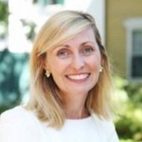 Sarah Cherry Rice (@scherryrice) 's Twitter Profile