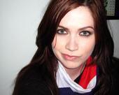 ClockworkKitty9's profile picture. Hey, I'm Samantha. I'm going to school, blogging, hanging out, and having fun.