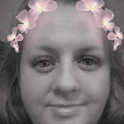 circuslova4's profile picture. I'm just a Boho chick, circus enthusiast who loves her freedom and appreciates a good laugh!