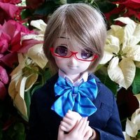 あんどろうー (@andorowww) 's Twitter Profile