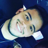 Thiago Araújo(@_THiagoDSA) 's Twitter Profile Photo
